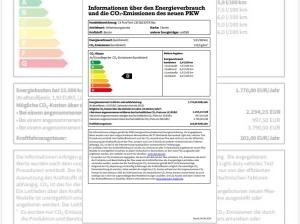Citroën C4 MAX 🔥Automatik 🔥❗️Privatkunden❗️