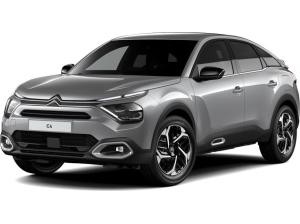 Citroën C4 MAX 🔥Automatik 🔥❗️Gewerbekunden❗️