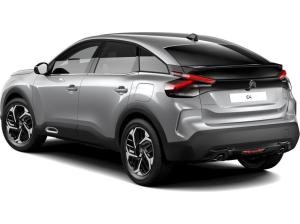 Citroën C4 MAX 🔥Automatik 🔥❗️Gewerbekunden❗️