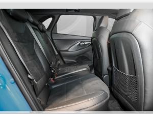 Hyundai i30 N Performance 2.0 T-GDi // ASSIST.-PAKET // PANO // KOMFORT-PAKET