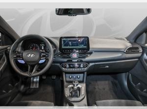 Hyundai i30 N Performance 2.0 T-GDi // ASSIST.-PAKET // PANO // KOMFORT-PAKET