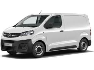 Opel Vivaro Cargo M 1.5 D  in 4 Wochen verfügbar