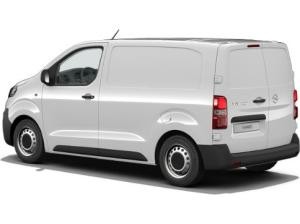Opel Vivaro Cargo M 1.5 D  in 4 Wochen verfügbar