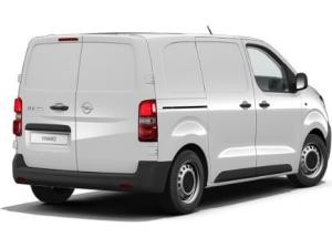 Opel Vivaro Cargo M 1.5 D  in 4 Wochen verfügbar