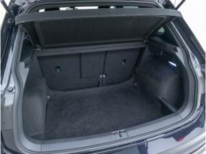 Volkswagen Tiguan R 2.0 TSI DSG*4MOT*AHK*RFK*PANO*NAV*DCC*VC*