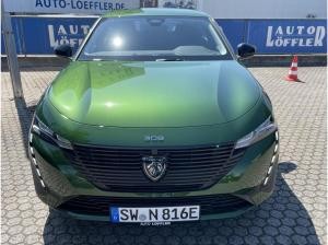 Peugeot 308 308 Lim ACTIVE Pure Tech 130 *Bestellaktion*
