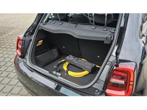 Fiat 500e inkl. Klima & R-Kamera