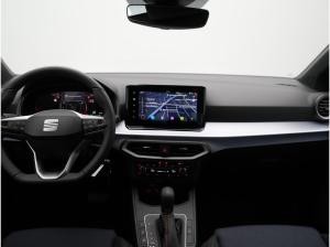 Seat Ibiza FR 1.0 TSI 85 kW (116 PS) 7-Gang-DSG ab mtl. € 139,-¹ ⭐️ SOFORT VERFÜGBAR ⭐️