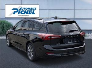 Ford Focus ST-Line❗️TZ-AKTION❗️SOFORT VERFÜGBAR❗️