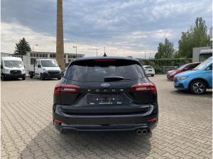 Ford Focus ST-Line❗️TZ-AKTION❗️SOFORT VERFÜGBAR❗️