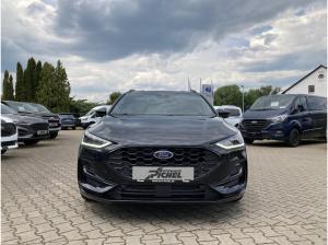 Ford Focus ST-Line❗️TZ-AKTION❗️SOFORT VERFÜGBAR❗️