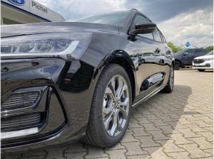 Ford Focus ST-Line❗️TZ-AKTION❗️SOFORT VERFÜGBAR❗️
