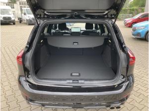 Ford Focus ST-Line❗️TZ-AKTION❗️SOFORT VERFÜGBAR❗️