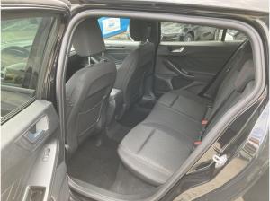 Ford Focus ST-Line❗️TZ-AKTION❗️SOFORT VERFÜGBAR❗️