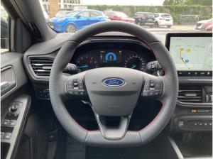 Ford Focus ST-Line❗️TZ-AKTION❗️SOFORT VERFÜGBAR❗️