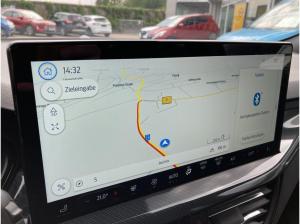 Ford Focus ST-Line❗️TZ-AKTION❗️SOFORT VERFÜGBAR❗️