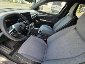 Renault Megane E-Tech Electric Techno EV60 220hp optimum charge