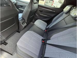 Renault Megane E-Tech Electric Techno EV60 220hp optimum charge