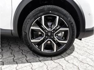 Citroën C4 X e-Shine elektr. Schiebedach Head-Up Display Toter-Winkel Assistent