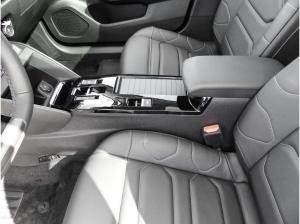 Citroën C4 X e-Shine elektr. Schiebedach Head-Up Display Toter-Winkel Assistent