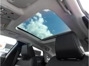 Citroën C4 X e-Shine elektr. Schiebedach Head-Up Display Toter-Winkel Assistent