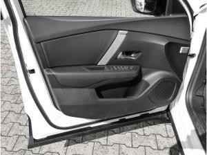 Citroën C4 X e-Shine elektr. Schiebedach Head-Up Display Toter-Winkel Assistent