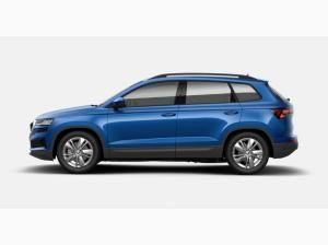 Skoda Karoq Selection 1,5 TSI Automatik | Privat