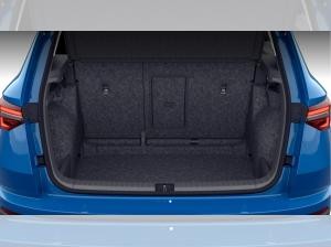 Skoda Karoq Selection 1,5 TSI Automatik | Privat
