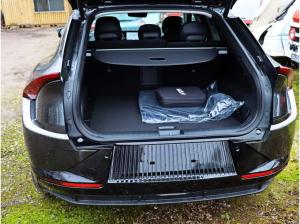 Kia EV6 AWD WÄRMEPUMPE,NAVI,KAMERA,KEYLESS,HEAD-UP