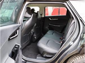 Kia EV6 AWD WÄRMEPUMPE,NAVI,KAMERA,KEYLESS,HEAD-UP