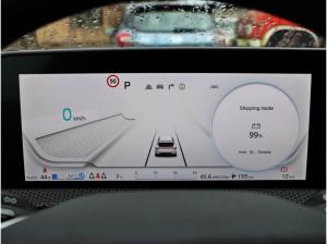 Kia EV6 AWD WÄRMEPUMPE,NAVI,KAMERA,KEYLESS,HEAD-UP