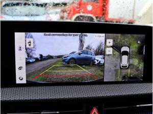 Kia EV6 AWD WÄRMEPUMPE,NAVI,KAMERA,KEYLESS,HEAD-UP