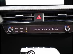 Kia EV6 AWD WÄRMEPUMPE,NAVI,KAMERA,KEYLESS,HEAD-UP