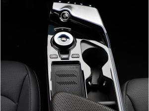 Kia EV6 AWD WÄRMEPUMPE,NAVI,KAMERA,KEYLESS,HEAD-UP