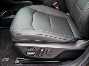 Kia EV6 AWD WÄRMEPUMPE,NAVI,KAMERA,KEYLESS,HEAD-UP