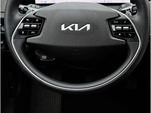 Kia EV6 AWD WÄRMEPUMPE,NAVI,KAMERA,KEYLESS,HEAD-UP