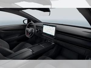 Volkswagen ID.7 GTX Tourer *BIS 31.12.* ⚡🚗🔌