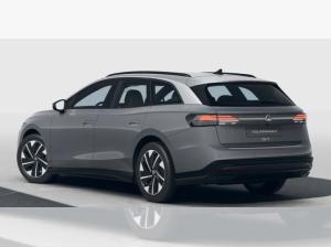 Volkswagen ID.7 Tourer Pro S *BIS 31.12.* ⚡🚗🔌