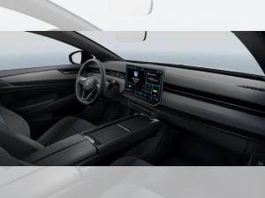 Volkswagen ID.7 Tourer Pro S *BIS 31.12.* ⚡🚗🔌