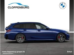 BMW 320 d xDrive Touring M Sportpaket Head-Up HiFi