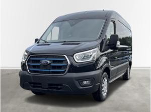 Ford Transit -E Kastenwagen 425L3 +++ 1600 kg Nutzlast +++