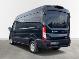Ford Transit -E Kastenwagen 425L3 +++ 1600 kg Nutzlast +++