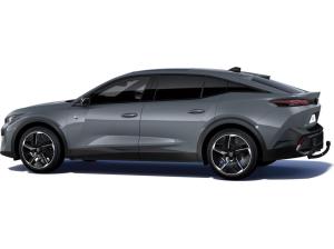 Peugeot 408 GT 130 PureTec Automatik 💙 Bestellaktion Vollausstattung 💙