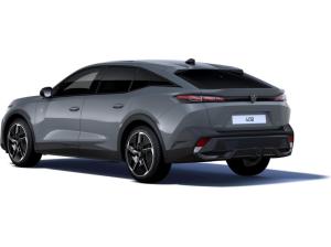 Peugeot 408 GT 130 PureTec Automatik 💙 Bestellaktion Vollausstattung 💙