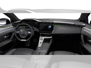 Peugeot 408 GT 130 PureTec Automatik 💙 Bestellaktion Vollausstattung 💙