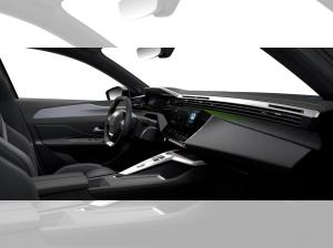 Peugeot 408 GT 130 PureTec Automatik 💙 Bestellaktion Vollausstattung 💙