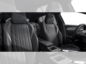 Peugeot 408 GT 130 PureTec Automatik 💙 Bestellaktion Vollausstattung 💙