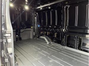 Ford Transit -E Kastenwagen 425L3 +++ 1600 kg Nutzlast +++