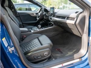 Audi RS5 Sportback TFSI quattro