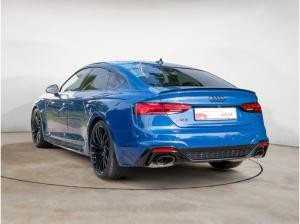 Audi RS5 Sportback TFSI quattro